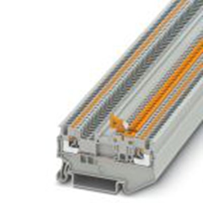 3210301 Phoenix Contact product image